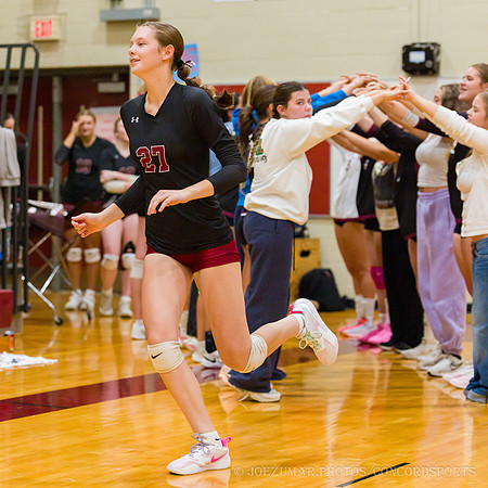 ConcordVolleyball_Girl_20260923-009