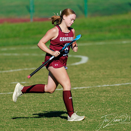ConcordFieldHockey_20261006-036