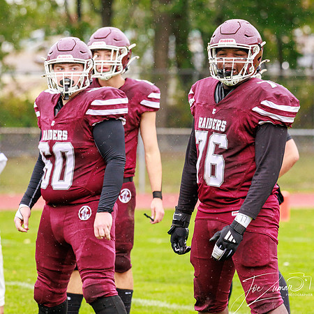 ConcordFootball_20260926-029
