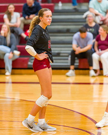 ConcordVolleyball_Girl_20260923-092