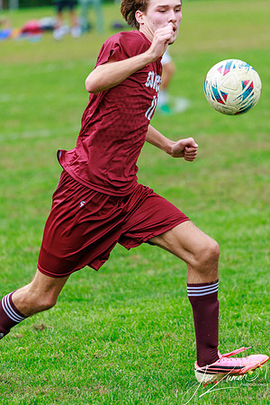 ConcordSoccer_Boy_20260929-117