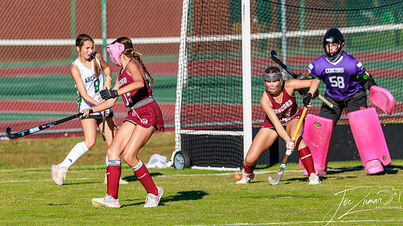 ConcordFieldHockey_20261022-088