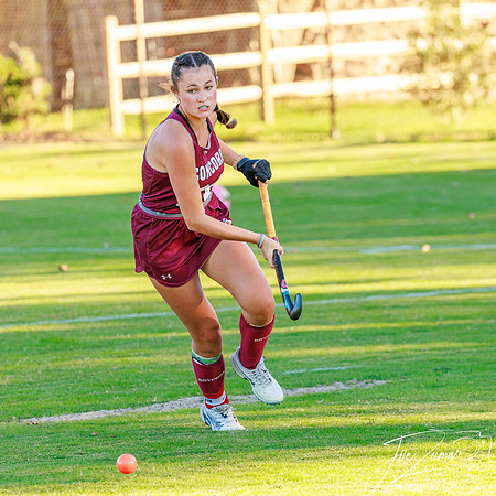 ConcordFieldHockey_20261022-187