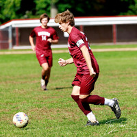 ConcordSoccer_Boy_20261010-012
