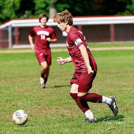 ConcordSoccer_Boy_20261010-012