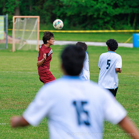 ConcordSoccer_Boy_20260917-061