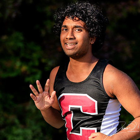 ConcordXC_20261021-066