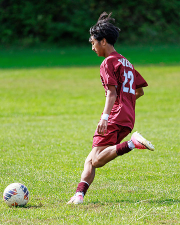 ConcordSoccer_Boy_20261010-072