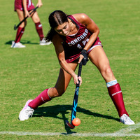 ConcordFieldHockey_20260916-005