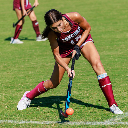 ConcordFieldHockey_20260916-005