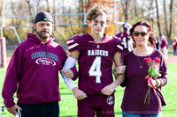 ConcordFootball_20221112-004