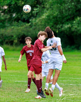 ConcordSoccer_Boy_20260929-010