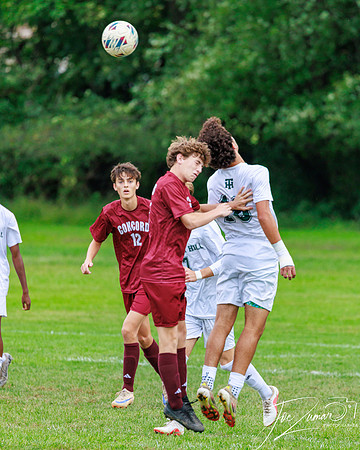 ConcordSoccer_Boy_20260929-010