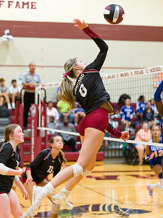 ConcordVolleyball_Girl_20261012-110