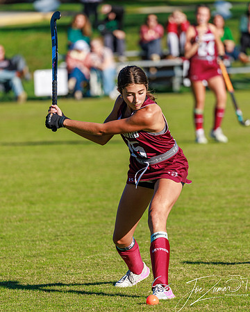 ConcordFieldHockey_20261022-061