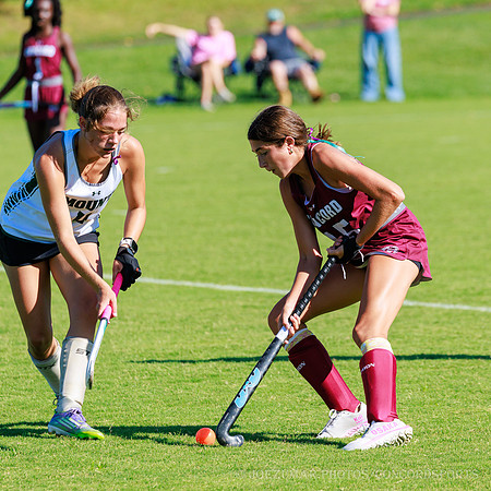 ConcordFieldHockey_20260914-038