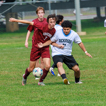 ConcordSoccer_Boy_20260917-044