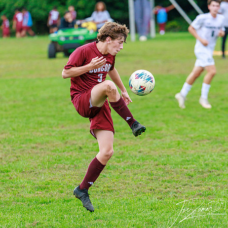 ConcordSoccer_Boy_20260929-146