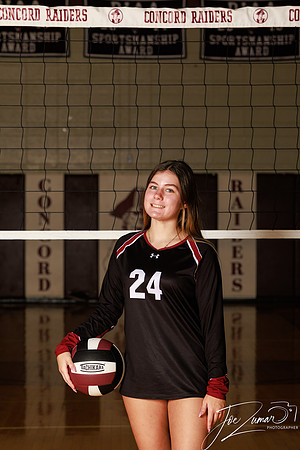 MediaDay (130 of 241)