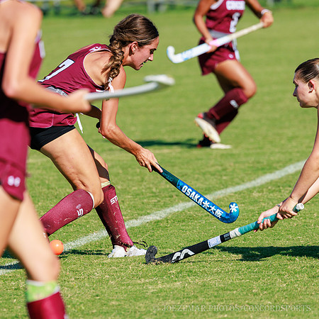 ConcordFieldHockey_20260916-064