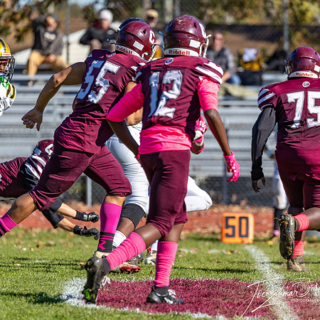 ConcordFootball_20261024-036