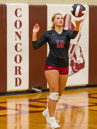 ConcordVolleyball_Girl_20260923-057