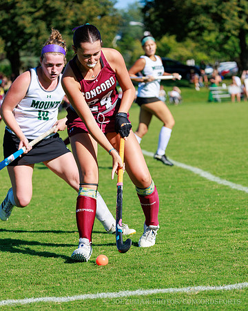 ConcordFieldHockey_20260914-078