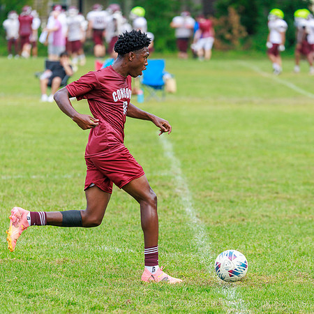 ConcordSoccer_Boy_20260917-128