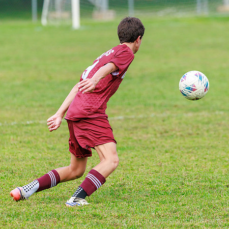 ConcordSoccer_Boy_20260917-091