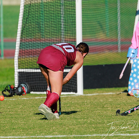 ConcordFieldHockey_20261006-126