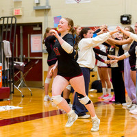 ConcordVolleyball_Girl_20260923-014