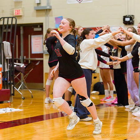 ConcordVolleyball_Girl_20260923-014