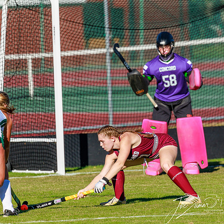 ConcordFieldHockey_20261022-078
