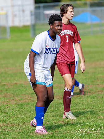 ConcordSoccer_Boy_20261010-076