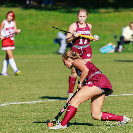 ConcordFieldHockey_20261006-068