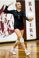 ConcordVolleyball_Girl_JV_20221017-012