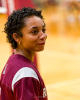 ConcordVolleyball_Girl_20260923-001