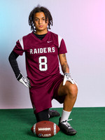 #8 Jayla Flowers (17 of 27)
