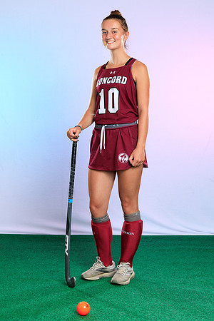 #10 Lydia Kapoosian (4 of 20)