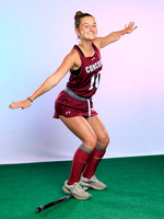#10 Lydia Kapoosian (18 of 20)