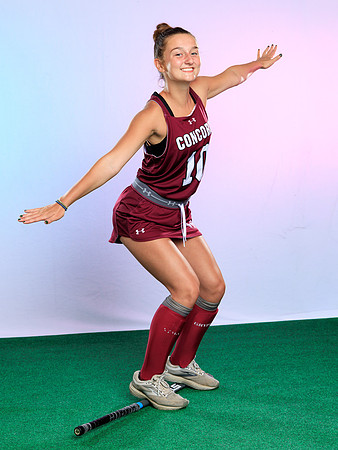 #10 Lydia Kapoosian (18 of 20)