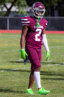 ConcordFootball_20220910-002