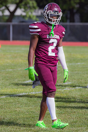ConcordFootball_20220910-002