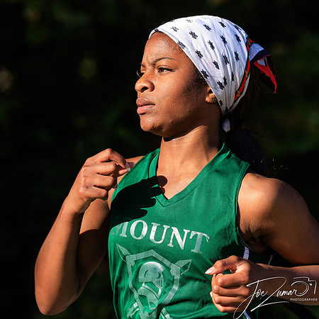 ConcordXC_20261021-032