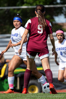 ConcordSoccer_Girl_20230510-002