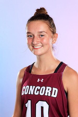 #10 Lydia Kapoosian (1 of 20)