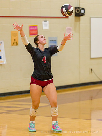 ConcordVolleyball_Girl_20260923-054