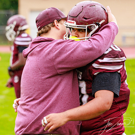 ConcordFootball_20260926-070