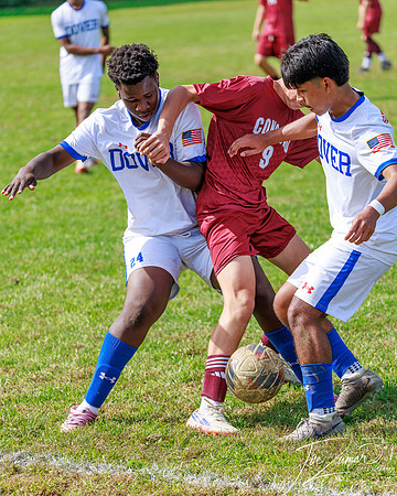 ConcordSoccer_Boy_20261010-112