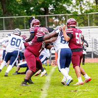 ConcordFootball_20260926-011